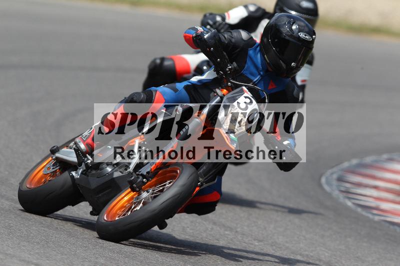 Archiv-2022/25 16.06.2022 TZ Motorsport ADR/Gruppe gruen/30